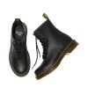 Buty Dr. Martens 1460 W Black Nappa 11821002